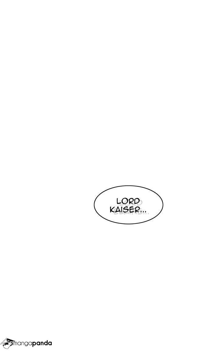 Tower of God Chapter 300 image 010